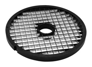 Dicing Grid 20x20 mm [HA83297]