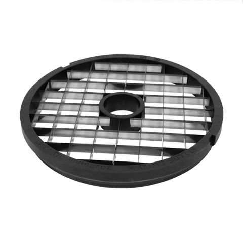 Dicing Grid 20x20 mm Low [HA83298]