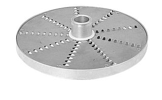 Grater/Shredder 10 mm [HA83427]
