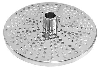 Fine grater [HA83428]