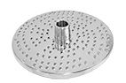 Hard cheese grater [HA83430]