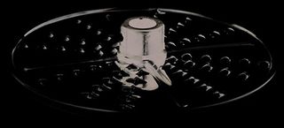 Grater/Shredder 4 mm [HA85040]