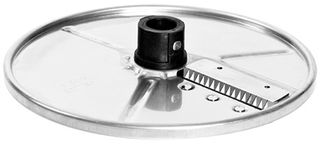 Julienne Cutter 2x2 mm [HA85057]