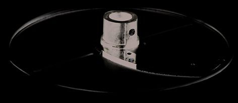 Slicer 2 mm [HA85002]