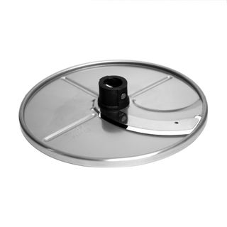 Slicer 4 mm [HA85004]