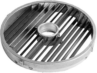 Potato Chip Grid 10 mm [HA86510]