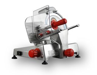 NOAW SLICER - 220MM BLADE [NS220]