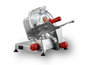 NOAW SLICER - 250MM BLADE [NS250]