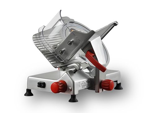 NOAW SLICER - 300MM BLADE [NS300]