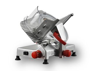 NOAW SLICER - 300MM BLADE [NS300]