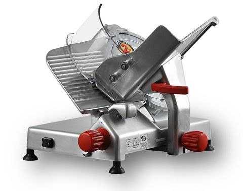 NOAW - HEAVY DUTY NOAW SLICER [NS300HD]