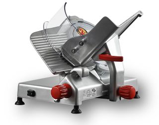 NOAW - HEAVY DUTY NOAW SLICER [NS300HD]