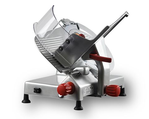 NOAW - HEAVY DUTY NOAW SLICER [NS350HD]