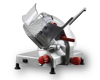 NOAW - HEAVY DUTY NOAW SLICER [NS350HD]