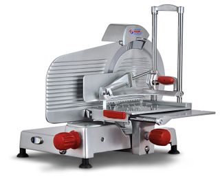 NOAW VERTICAL SLICER - 300mm [NS300V]
