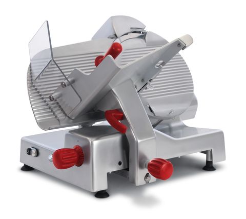 NOAW - SLICER - 350mm GEAR DR [NS350HDG]