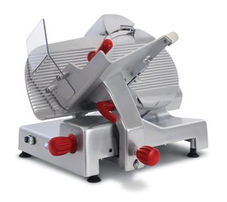 NOAW - SLICER - 350mm GEAR DR [NS350HDG]