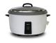 ROBALEC - RICE COOKERS & WARMERS