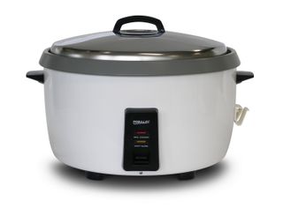 RICE COOKER - 10L - 2990W [SW10000]