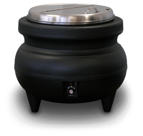 SOUP WARMER - 520W [SW1200]