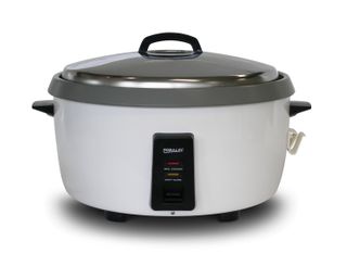 RICE COOKER - 7.2L, 2300 W [SW7200]