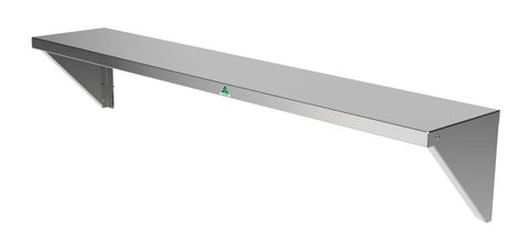 TRAY RACE TO SUIT ALL 1 x 4 MODEL [TR14]