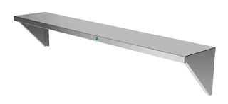 TRAY RACE TO SUIT ALL 1 x 4 MODEL [TR14]