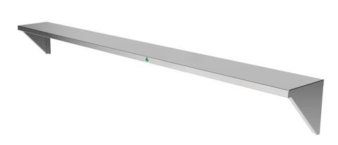TRAY RACE TO SUIT ALL 1 x 6 MODEL [TR16]