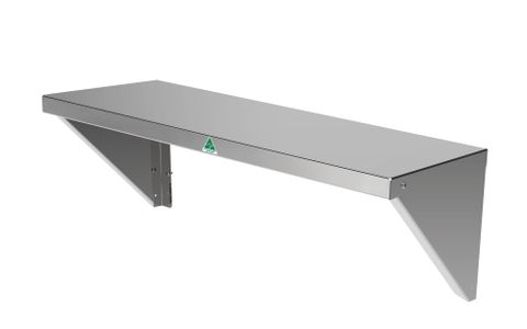 TRAY RACE TO SUIT ALL 2 x 2 MODEL [TR22]
