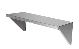 TRAY RACE TO SUIT ALL 2 x 2 MODEL [TR22]