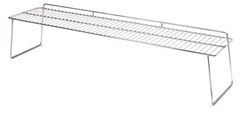 S/S MIDSHELF [SM23]