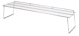S/S MIDSHELF [SM23]