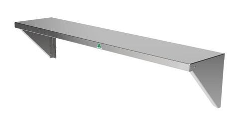 TRAY RACE TO SUIT ALL 2 x 3 MODEL [TR23]
