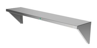 TRAY RACE TO SUIT ALL 2 x 3 MODEL [TR23]