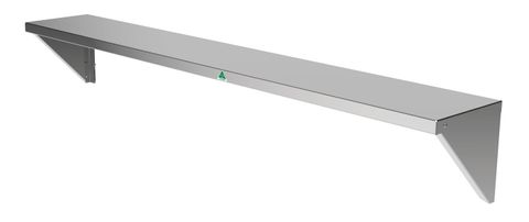 TRAY RACE TO SUIT ALL 2 x 4 MODEL [TR24]