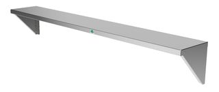 TRAY RACE TO SUIT ALL 2 x 4 MODEL [TR24]