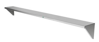 TRAY RACE TO SUIT ALL 2 x 5 MODEL [TR25]
