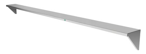 TRAY RACE TO SUIT ALL 2 x 6 MODEL [TR26]