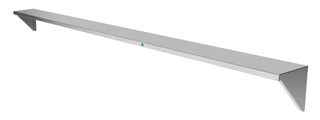 TRAY RACE TO SUIT ALL 2 x 6 MODEL [TR26]