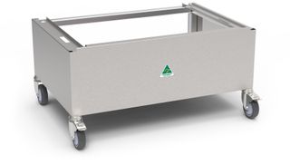 TROLLEY FOR HEAT N HOLD [HT200]