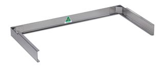 PLATE SPACER 45MM GSA8 [GSPS845]