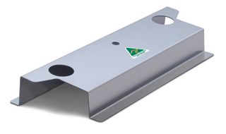 REAR TILT STAND 6SLICE GSA [RS630]