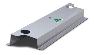 REAR TILT STAND 8SLICE GSA [RS830]