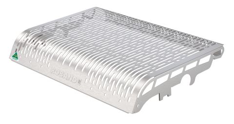 HEATSHIELD GSA 6 SLICE [HS6]