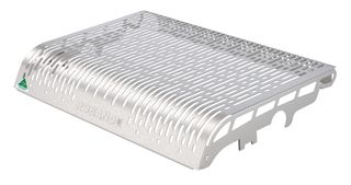HEATSHIELD GSA 6 SLICE [HS6]