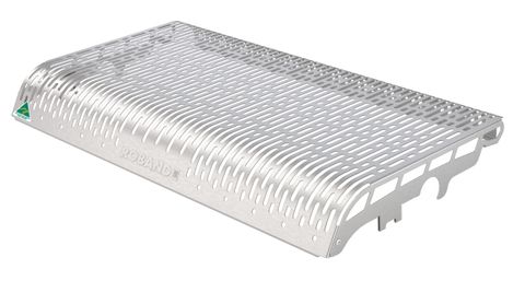 HEATSHIELD GSA 8 SLICE [HS8]