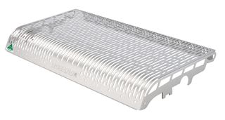 HEATSHIELD GSA 8 SLICE [HS8]