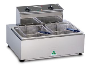 FRYER 1PAN 450W [F111]