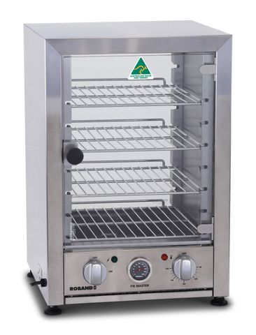 PIE WARMER 25 PIES [PM25]