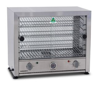 PIE WARMER 50 PIES LT [PM50L]